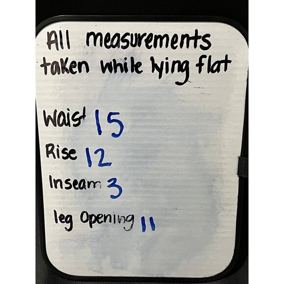 Ralph Lauren‎ Polo Jeans Co Shorts Womens size 6 Green Utility Cargo Ripstop - Picture 3 of 7